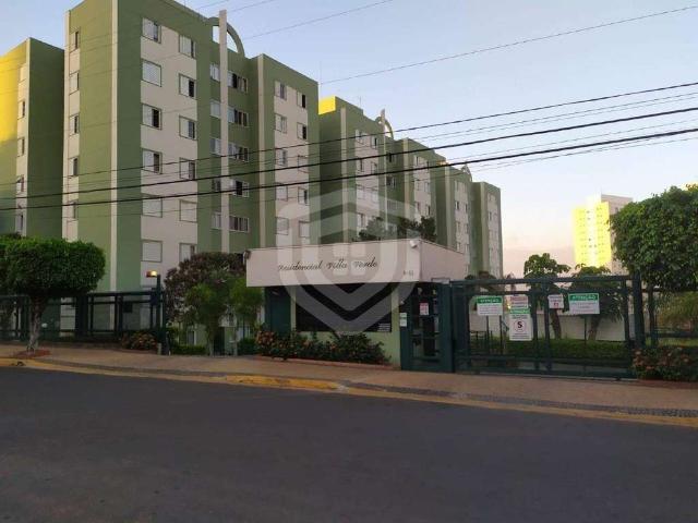 Apartamento venda em Região Imediata de Bauru, Bauru
