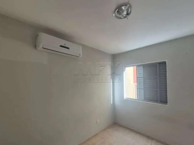 Apartamento venda em Região Imediata de Bauru, Bauru