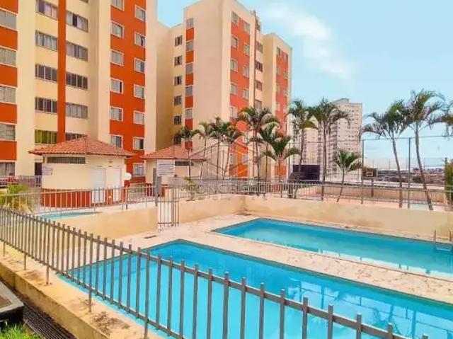Apartamento venda em Região Imediata de Bauru, Bauru