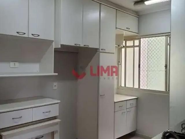 Apartamento venda em Região Imediata de Bauru, Bauru