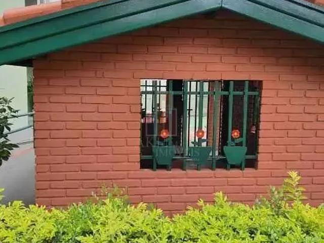 Apartamento venda em Região Imediata de Bauru, Bauru