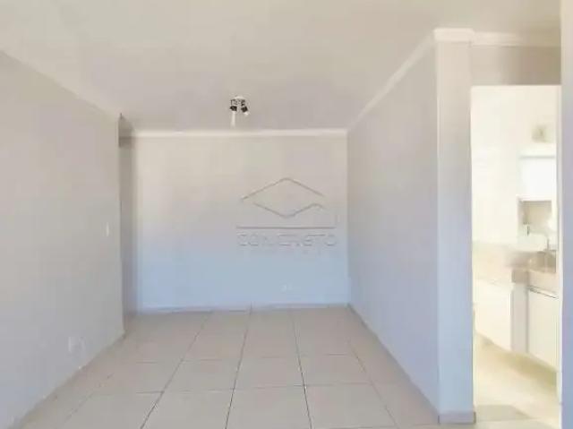 Apartamento venda em Região Imediata de Bauru, Bauru