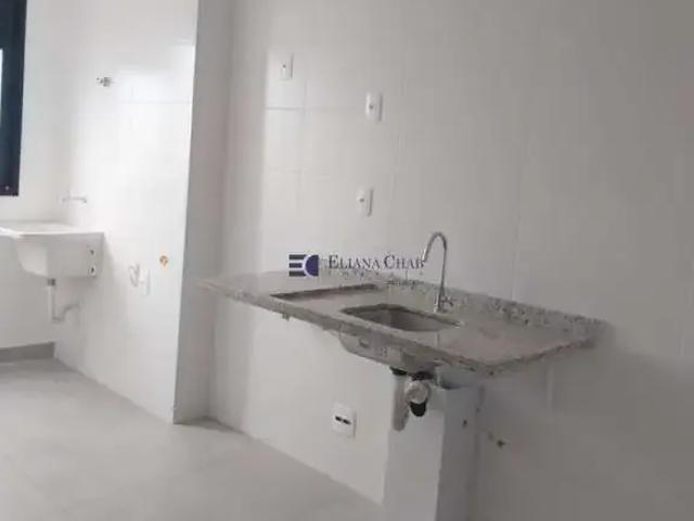 Apartamento venda em Região Imediata de Bauru, Bauru
