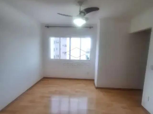 Apartamento venda em Região Imediata de Bauru, Bauru