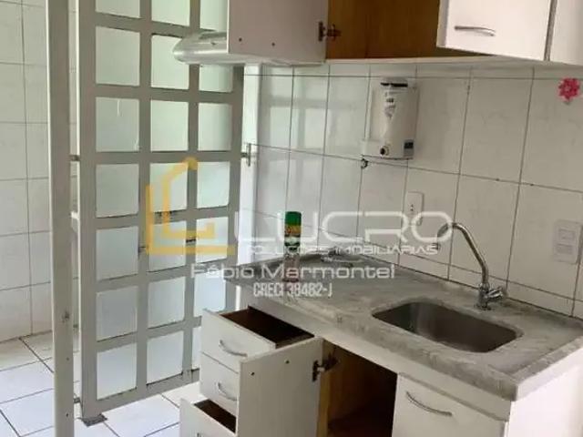 Apartamento venda em Região Imediata de Bauru, Bauru