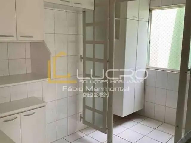 Apartamento venda em Região Imediata de Bauru, Bauru