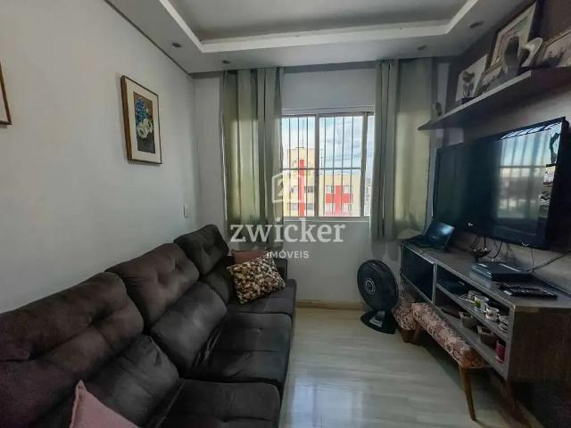Apartamento venda em Região Imediata de Bauru, Bauru