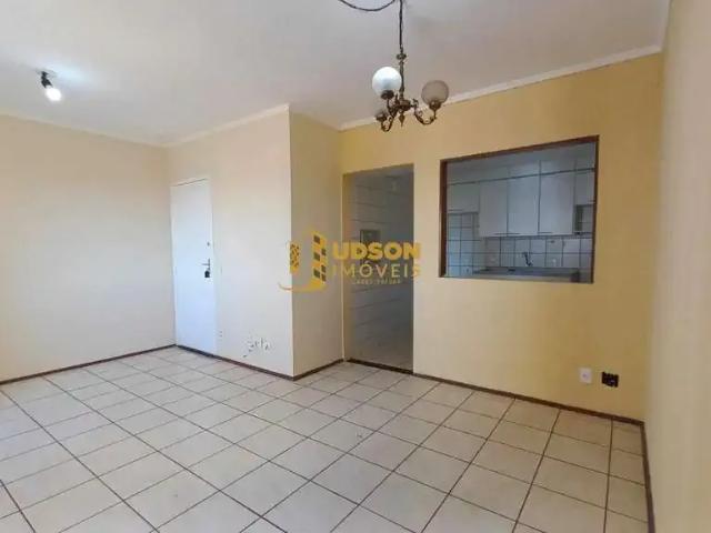 Apartamento venda em Região Imediata de Bauru, Bauru