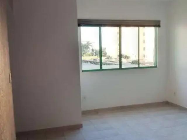 Apartamento venda em Região Imediata de Bauru, Bauru