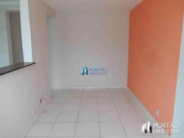 Apartamento venda em Região Imediata de Bauru, Bauru
