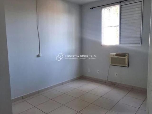 Apartamento venda em Bauru, Região Geográfica Intermediária de Bauru