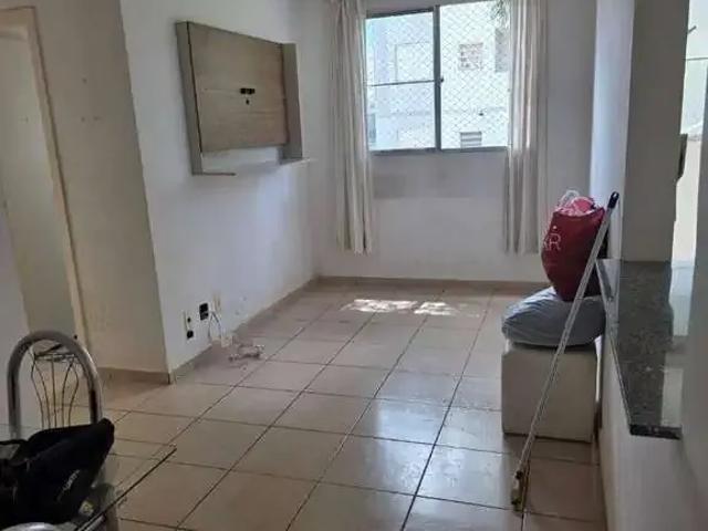 Apartamento venda em Região Imediata de Bauru, Bauru