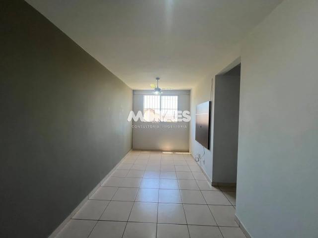 Apartamento venda em Vila São João da Boa Vista, Bauru