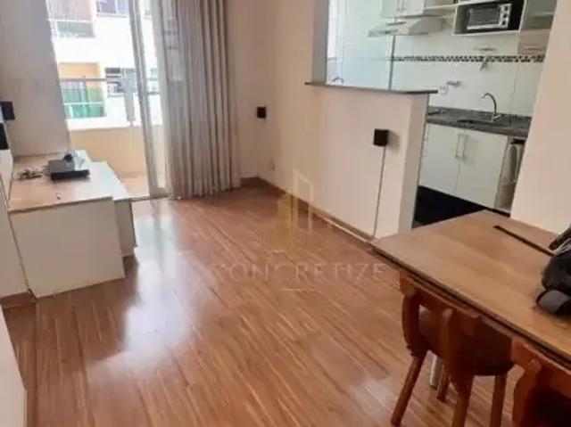 Apartamento venda em Região Imediata de Bauru, Bauru