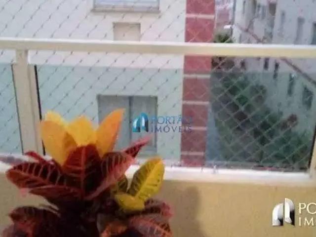 Apartamento venda em Região Imediata de Bauru, Bauru