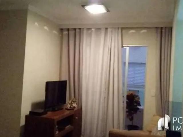 Apartamento venda em Região Imediata de Bauru, Bauru