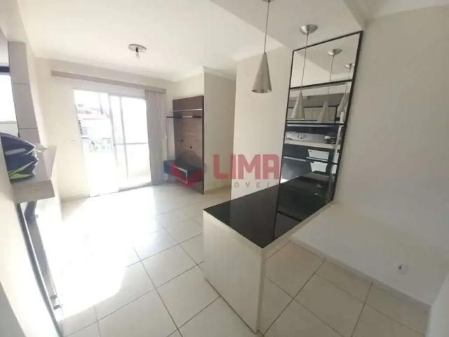 Apartamento venda em Região Imediata de Bauru, Bauru