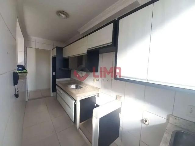 Apartamento venda em Região Imediata de Bauru, Bauru