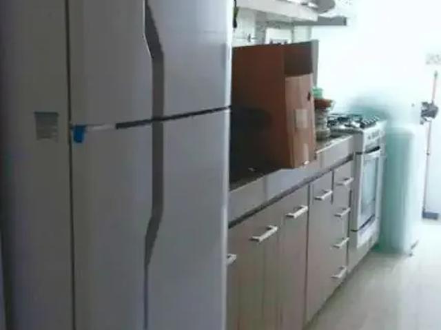 Apartamento venda em Região Imediata de Bauru, Bauru