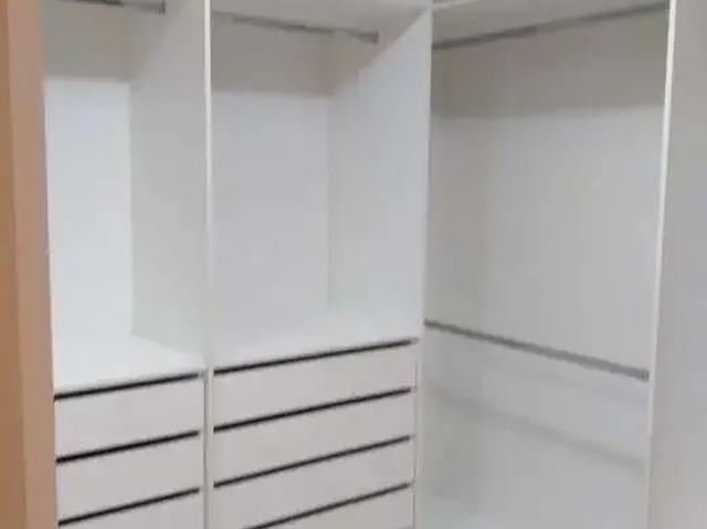 Apartamento venda em Região Imediata de Bauru, Bauru