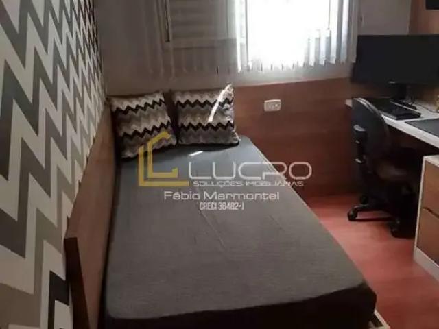 Apartamento venda em Região Imediata de Bauru, Bauru