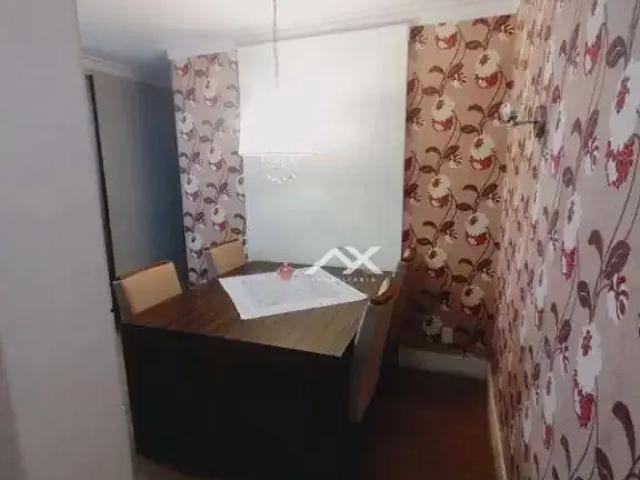 Apartamento venda em Região Imediata de Bauru, Bauru