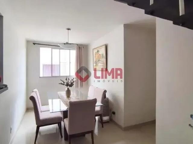 Apartamento venda em Região Imediata de Bauru, Bauru