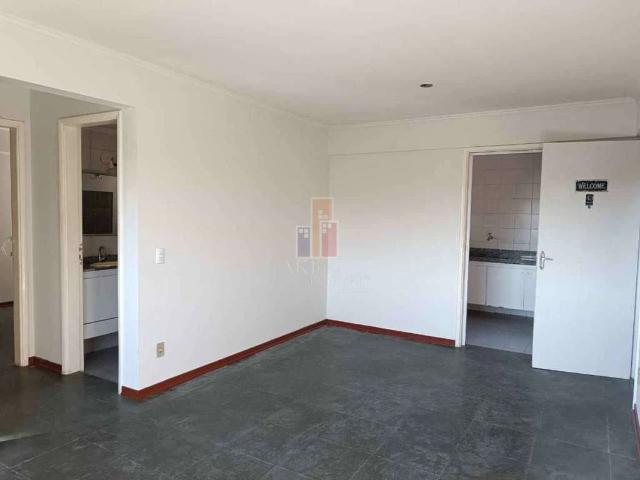 Apartamento venda em Bauru, Região Geográfica Intermediária de Bauru