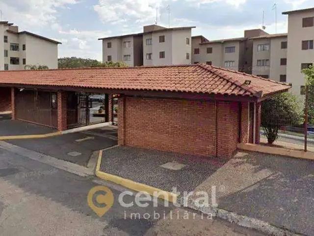 Apartamento venda em Região Imediata de Bauru, Bauru