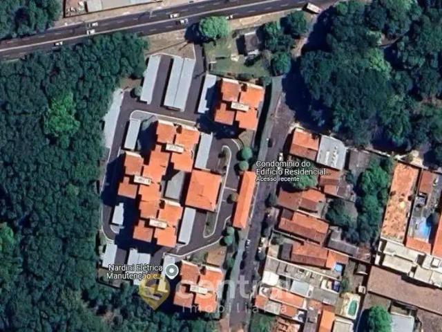 Apartamento venda em Região Imediata de Bauru, Bauru