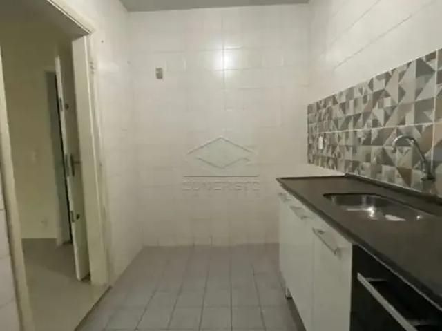 Apartamento venda em Região Imediata de Bauru, Bauru