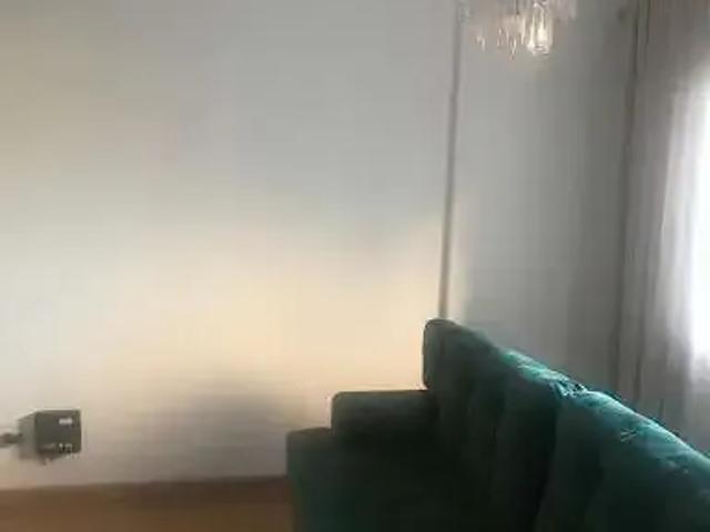 Apartamento venda em Região Imediata de Bauru, Bauru
