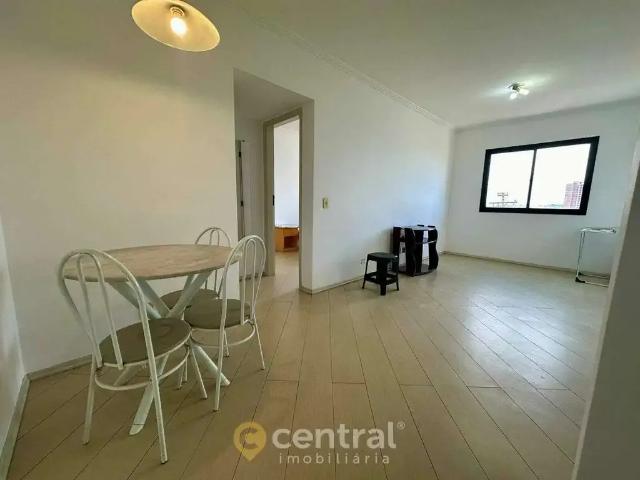 Apartamento venda em Região Imediata de Bauru, Bauru
