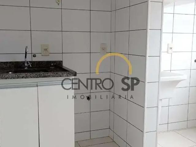 Apartamento venda em Região Imediata de Bauru, Bauru