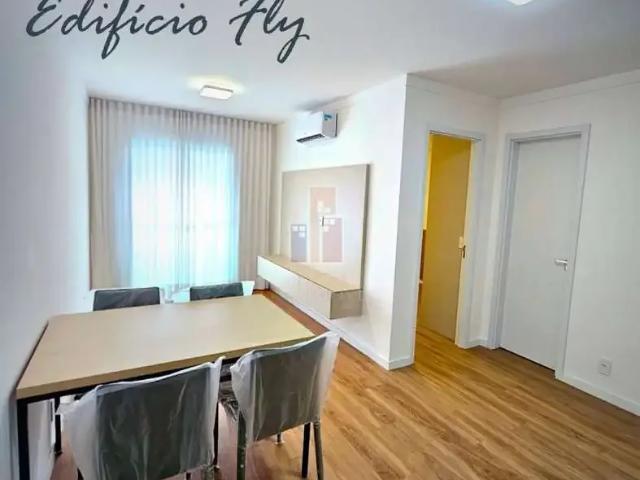 Apartamento venda em Região Imediata de Bauru, Bauru