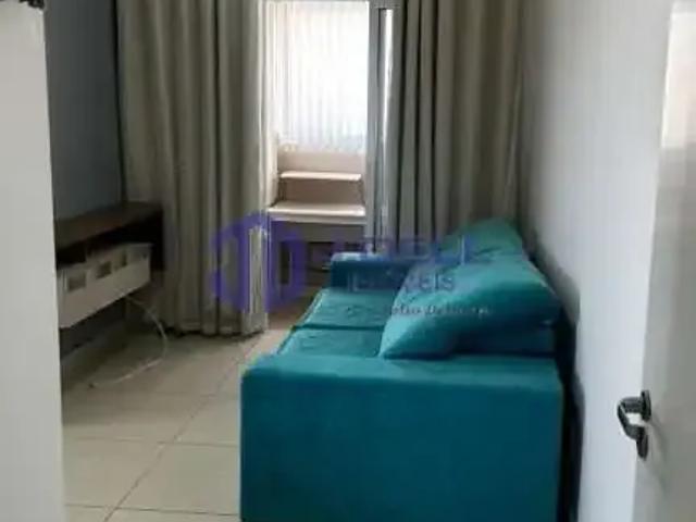 Apartamento venda em Região Imediata de Bauru, Bauru