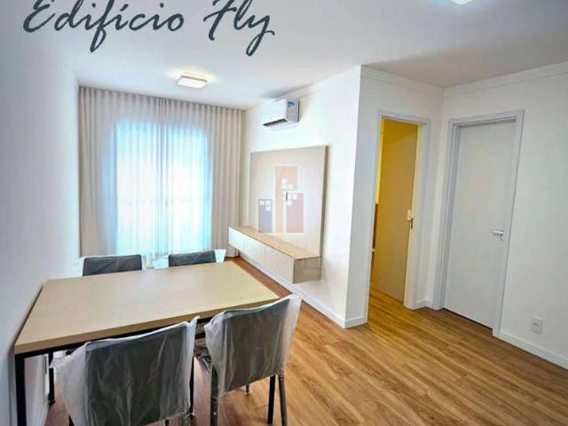 Apartamento venda em Bauru, Região Geográfica Intermediária de Bauru
