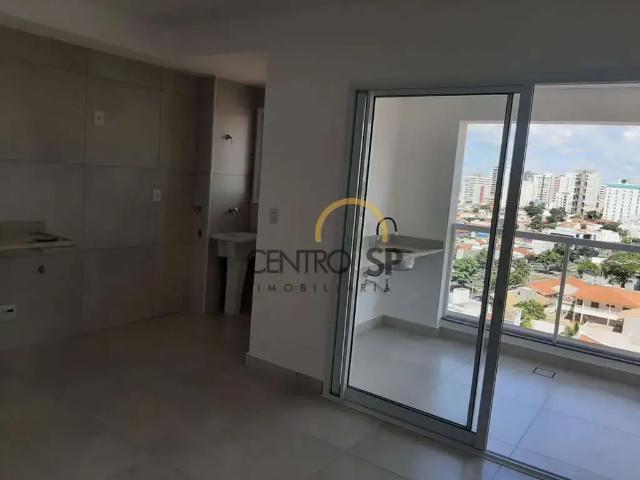 Apartamento venda em Região Imediata de Bauru, Bauru