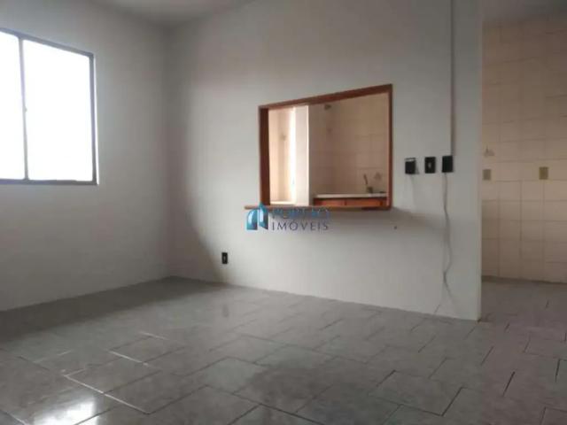 Apartamento venda em Região Imediata de Bauru, Bauru