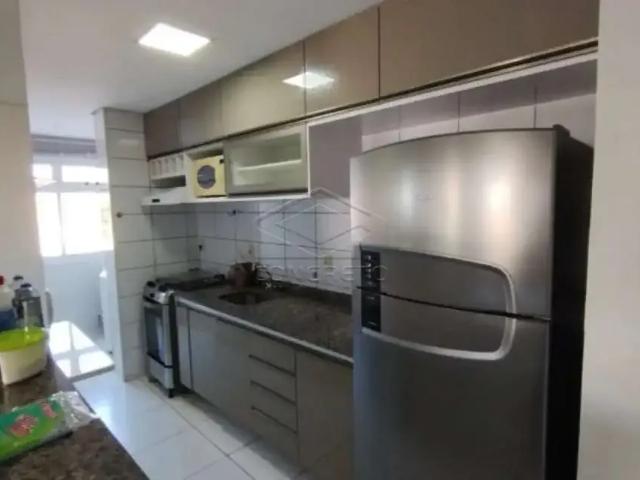 Apartamento venda em Região Imediata de Bauru, Bauru