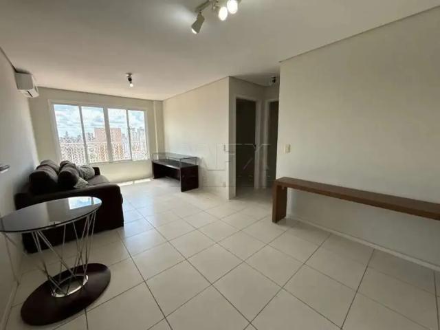Apartamento venda em Região Imediata de Bauru, Bauru