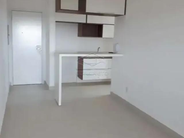 Apartamento venda em Região Imediata de Bauru, Bauru