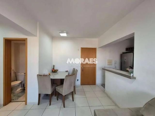 Apartamento venda em Região Imediata de Bauru, Bauru