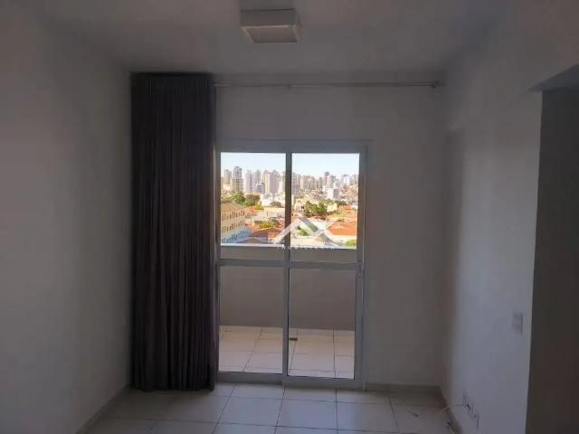 Apartamento venda em Bauru