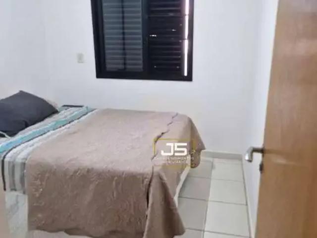 Apartamento venda em Região Imediata de Bauru, Bauru