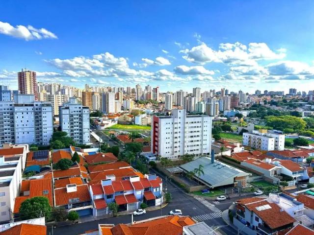 Apartamento venda em Região Imediata de Bauru, Bauru
