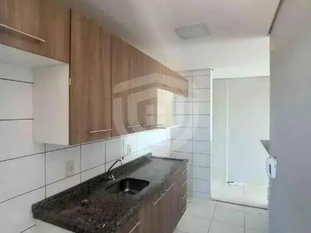 Apartamento venda em Região Imediata de Bauru, Bauru