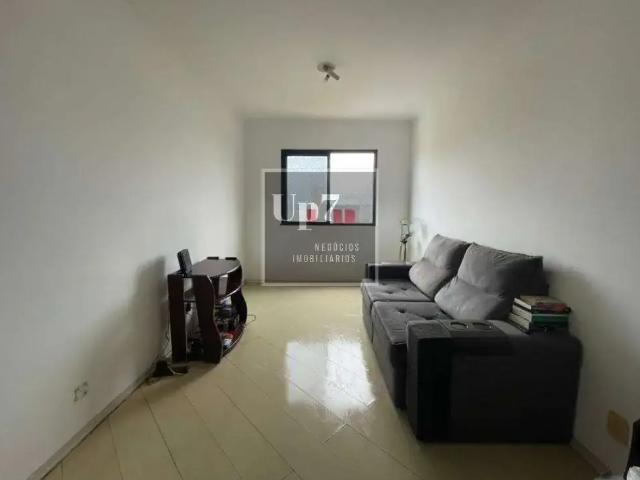 Apartamento venda em Região Imediata de Bauru, Bauru