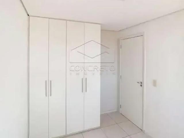 Apartamento venda em Região Imediata de Bauru, Bauru
