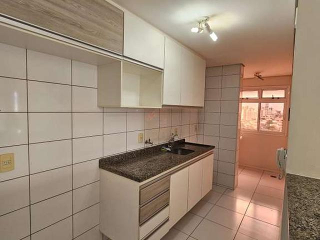 Apartamento venda em Região Imediata de Bauru, Bauru